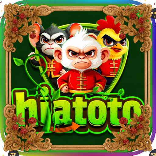 hiatoto — galeri pratinjau - APK Resmi