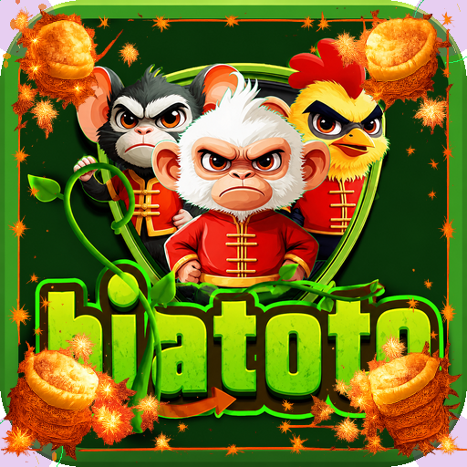 hiatoto — galeri pratinjau Resmi APK